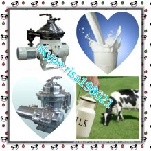 Centrifuge Milk Fat Separator Centrifugal Milk Separator Exportersdisc Automatic 3 Phase Centrifuge Milk Fat Separator Centrifugal Milk Separator